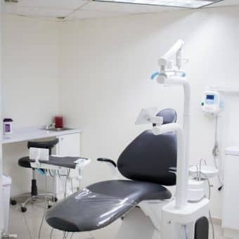 Slider image (5) Guadalajara Dental Clinic